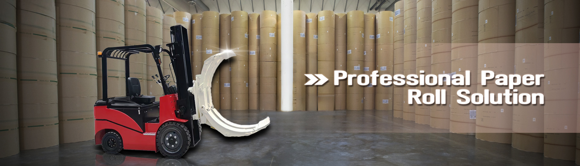 calidad Camión elevador eléctrico de 3 ruedas fábrica