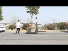 - Un émetteur-récepteur.